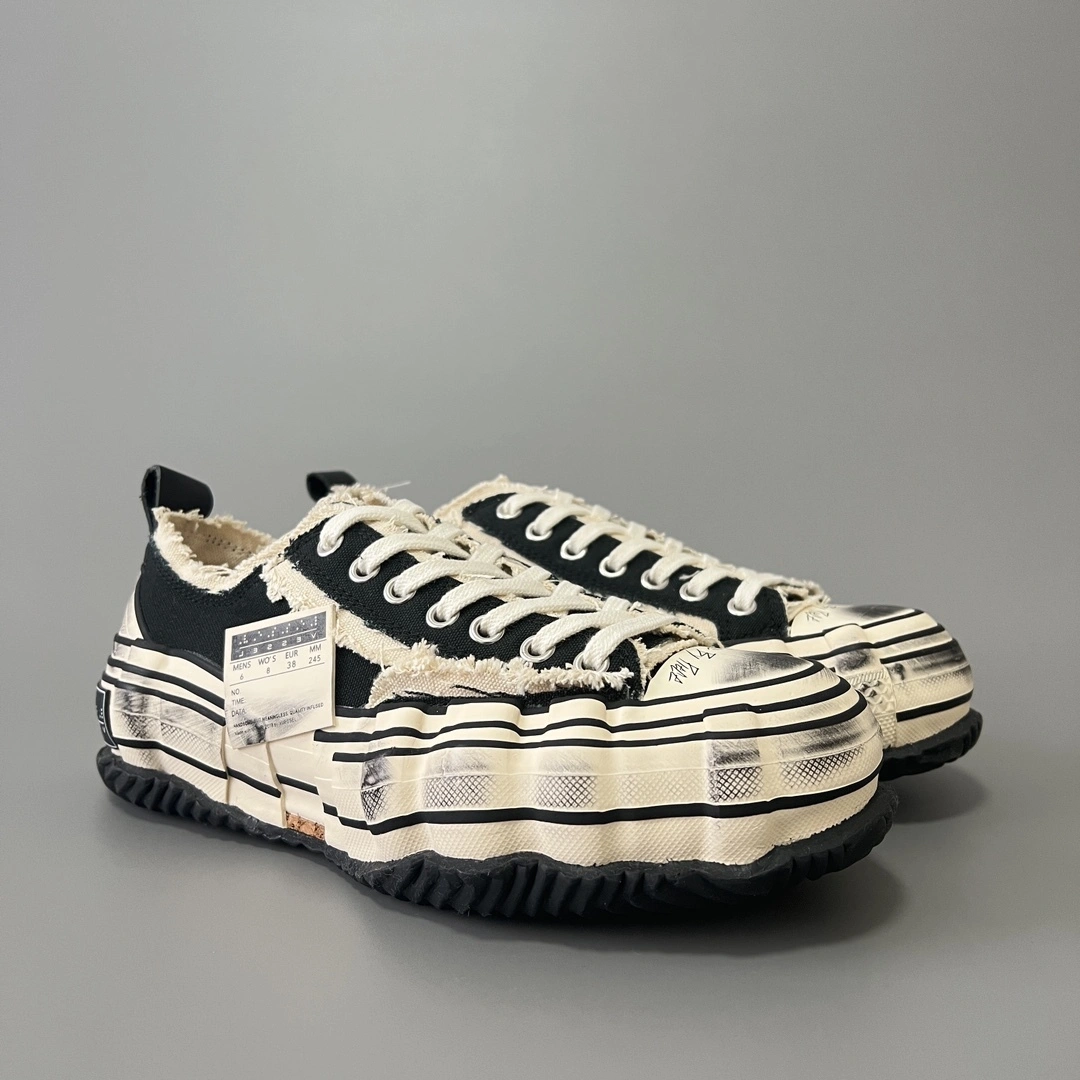 OOBB-Other brands F21X29B VESSEL g.o.p.lows og item：E-X300I2405